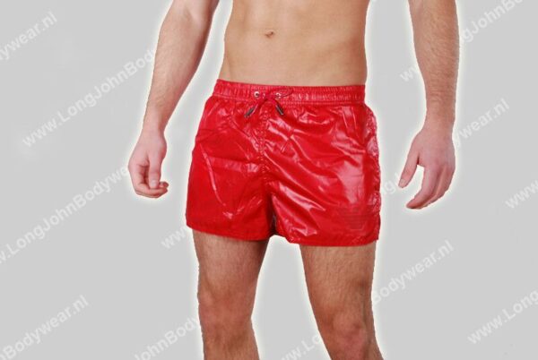 Armani Nederland Swim Short-Short 5P453