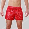 Armani Nederland Swim Short-Short 5P453