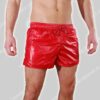 Armani Nederland Swim Short-Short 5P453