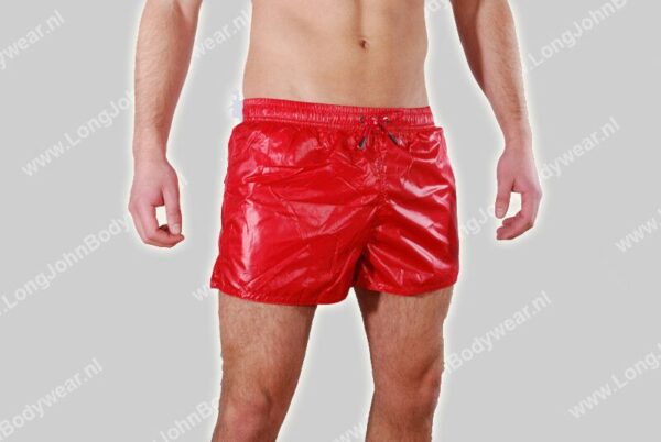 Armani Nederland Swim Short-Short 5P453