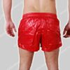 Armani Nederland Swim Short-Short 5P453
