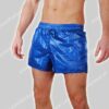 Armani Nederland Swim Short-Short 5P453