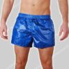 Armani Nederland Swim Short-Short 5P453