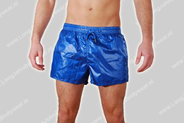 Armani Nederland Swim Short-Short 5P453