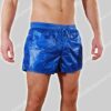 Armani Nederland Swim Short-Short 5P453