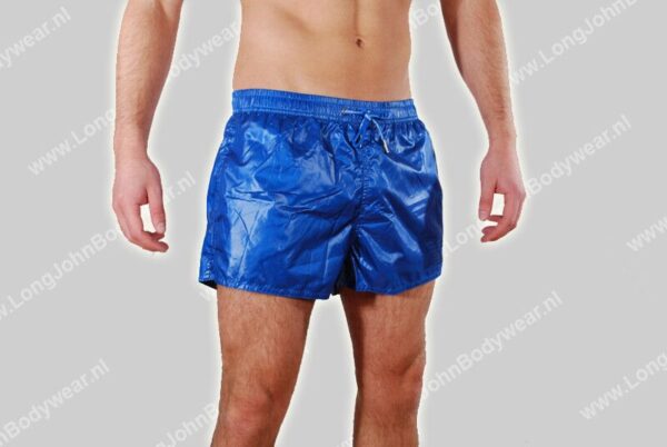 Armani Nederland Swim Short-Short 5P453