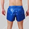 Armani Nederland Swim Short-Short 5P453