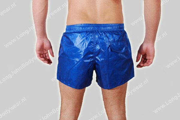 Armani Nederland Swim Short-Short 5P453