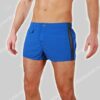 Armani Nederland Swim Short-Short 5P420
