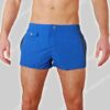 Armani Nederland Swim Short-Short 5P420
