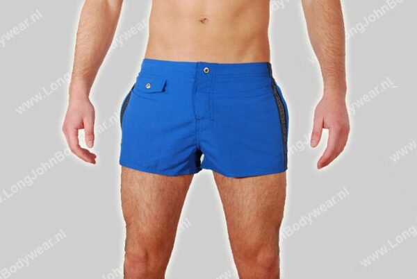 Armani Nederland Swim Short-Short 5P420