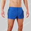 Armani Nederland Swim Short-Short 5P420