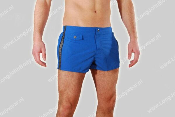 Armani Nederland Swim Short-Short 5P420