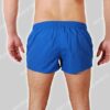 Armani Nederland Swim Short-Short 5P420