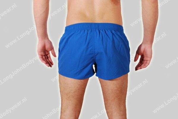Armani Nederland Swim Short-Short 5P420