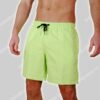 Bjorn Borg Nederland Zwem Loose-Shorts