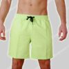 Bjorn Borg Nederland Zwem Loose-Shorts
