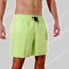 Bjorn Borg Nederland Zwem Loose-Shorts