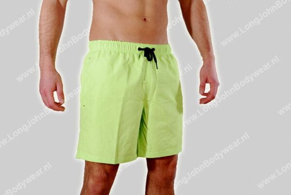 Bjorn Borg Nederland Zwem Loose-Shorts