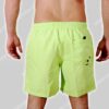 Bjorn Borg Nederland Zwem Loose-Shorts