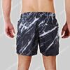 Bjorn Borg Nederland Zwem Mid-Short Zipped