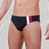 Hom Nederland Swim Dive Mini-Briefs