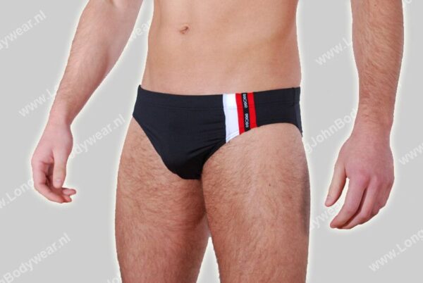 Hom Nederland Swim Dive Mini-Briefs