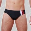 Hom Nederland Swim Dive Mini-Briefs