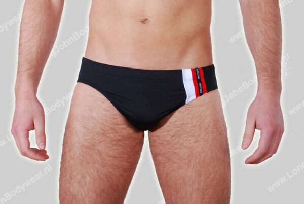 Hom Nederland Swim Dive Mini-Briefs