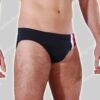 Hom Nederland Swim Dive Mini-Briefs