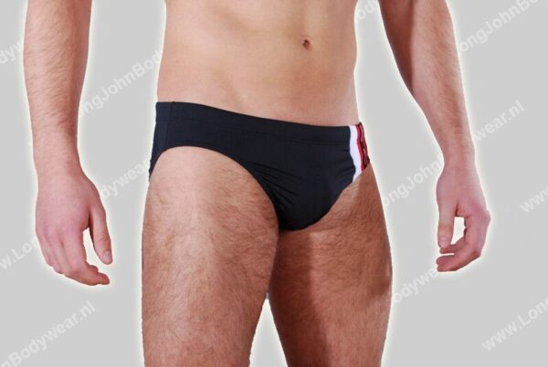 Hom Nederland Swim Dive Mini-Briefs
