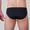 Hom Nederland Swim Dive Mini-Briefs