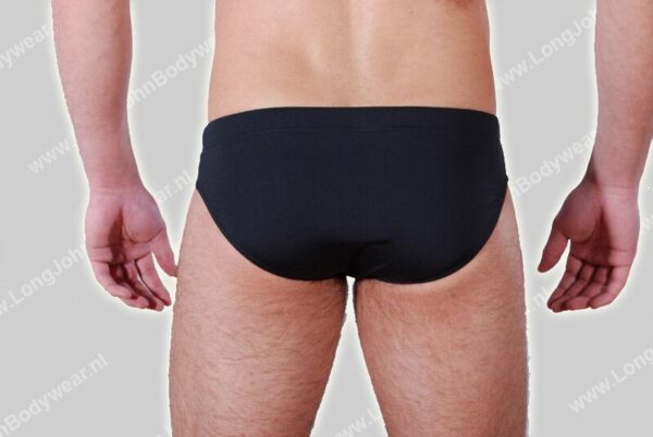 Hom Nederland Swim Dive Mini-Briefs