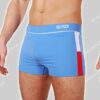 Tommy Hilfiger Nederland Zwem David Trunk