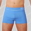 Tommy Hilfiger Nederland Zwem David Trunk