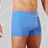 Tommy Hilfiger Nederland Zwem David Trunk