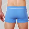 Tommy Hilfiger Nederland Zwem David Trunk