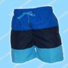 Bjorn Borg Nederland Kids Zwem Loose-Shorts Color-Block