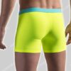 Olaf Benz Nederland Swim BLU1456 Surf-Boxer