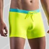Olaf Benz Nederland Swim BLU1456 Surf-Boxer