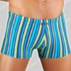 Body Art Nederland Zwem Leros Pant