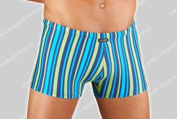 Body Art Nederland Zwem Leros Pant