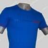 Bikkembergs Nederland Short P856