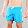Muchacho Malo Nederland Zwem Short Volley