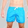 Muchacho Malo Nederland Zwem Short Volley