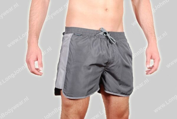 Muchacho Malo Nederland Zwem Short Volley