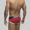 Addicted Nederland Basic Brief