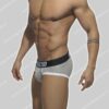 Addicted Nederland Basic Brief