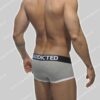 Addicted Nederland Basic Boxer