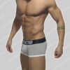 Addicted Nederland Basic Boxer